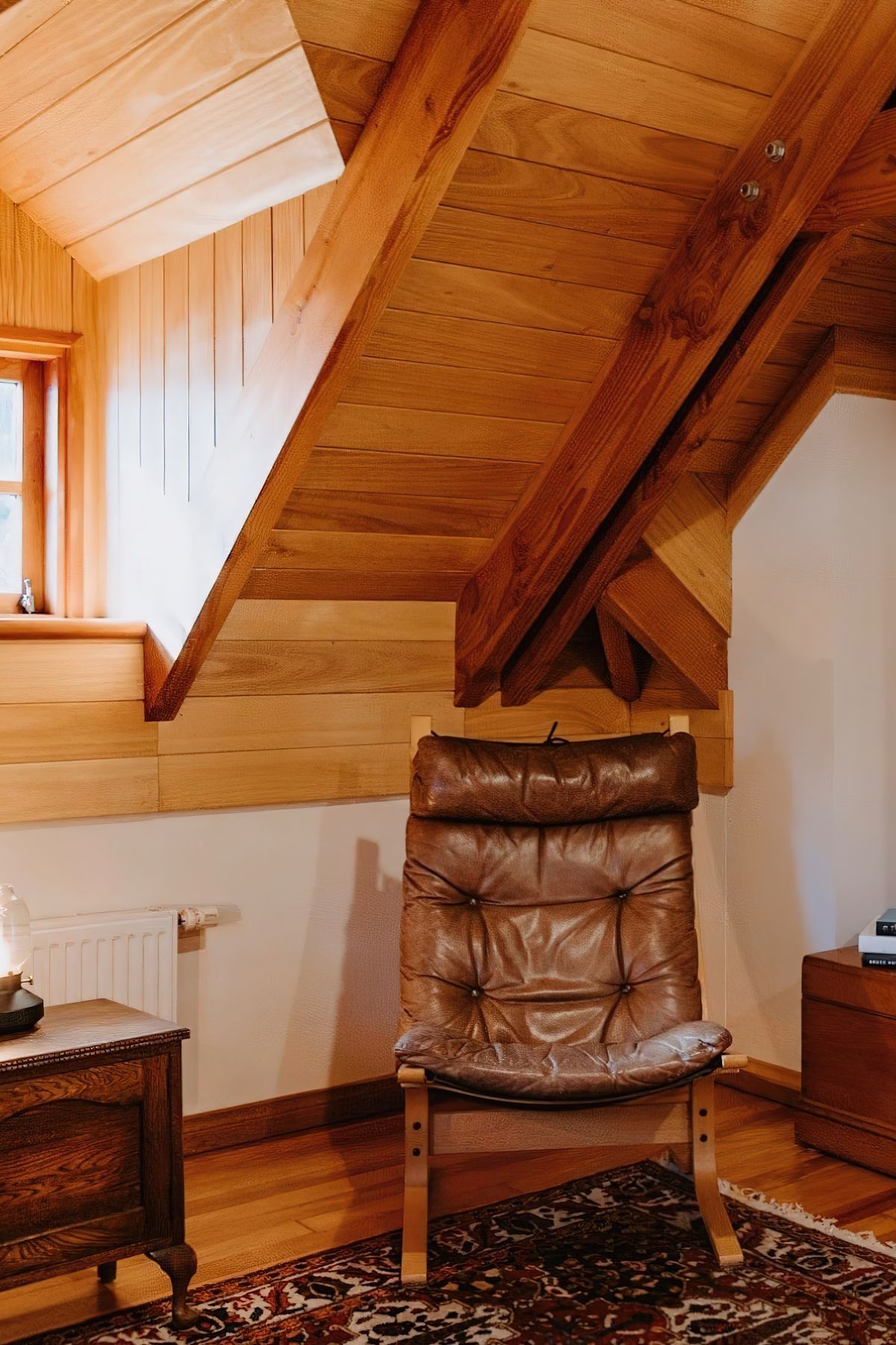 AUBREY-HOUSE11-gigapixel-standard-scale-400x-gigapixel-standard-scale-060x.jpg