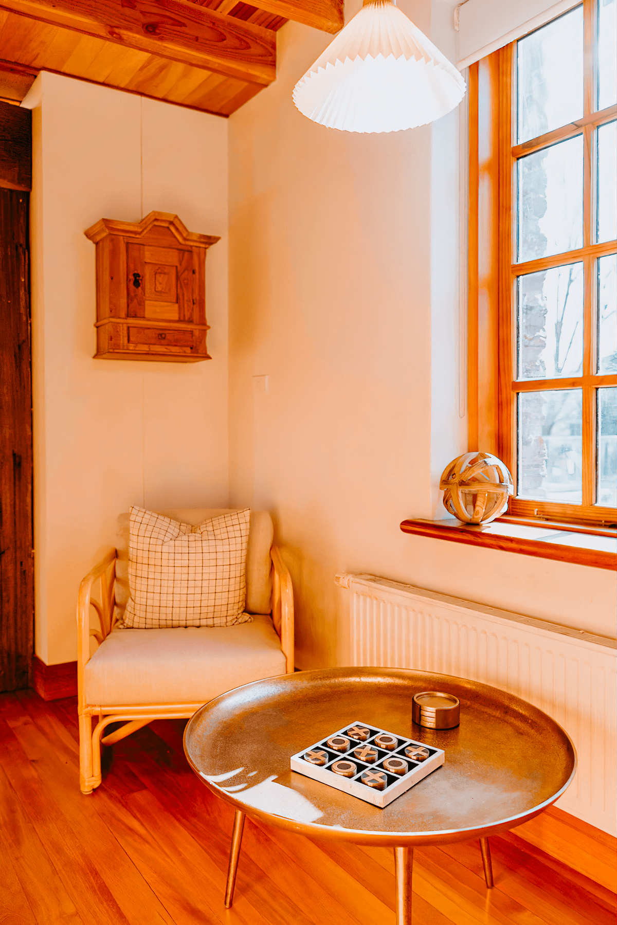 AUBREY-HOUSE14-gigapixel-standard-scale-400x-gigapixel-standard-scale-060x.png