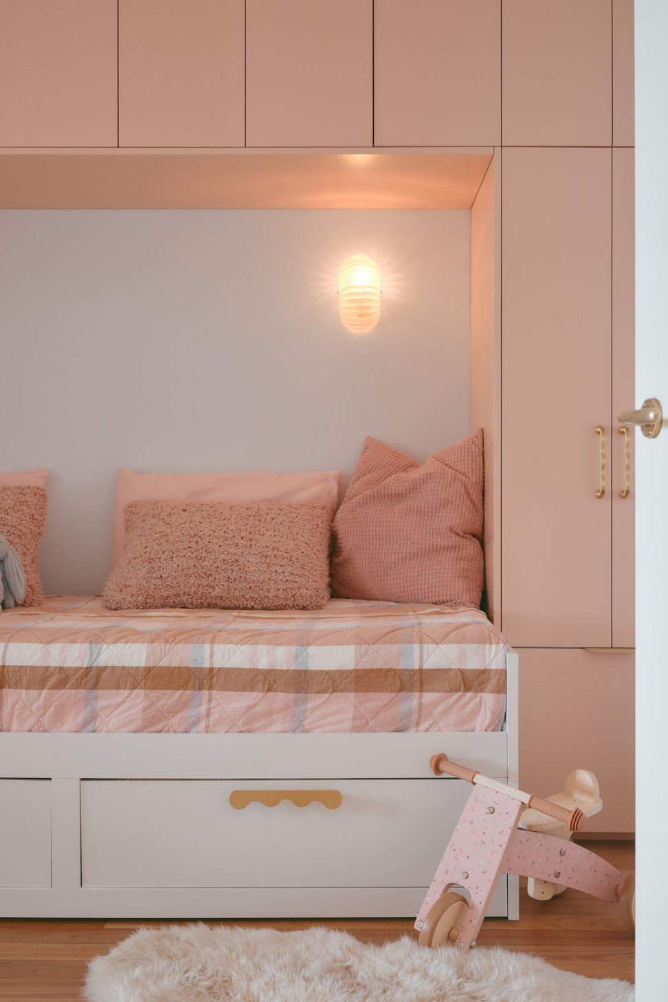 BABYLETTO07-v13.jpg