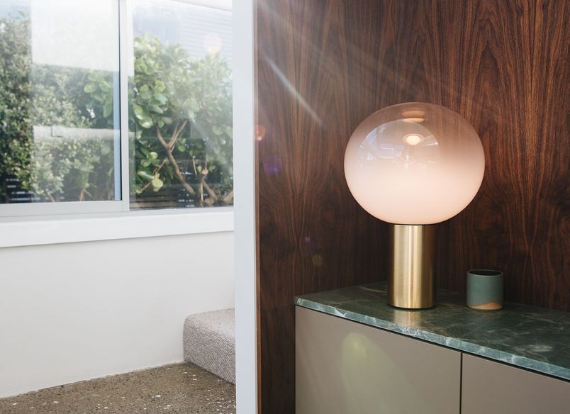 Seatoun Renovation