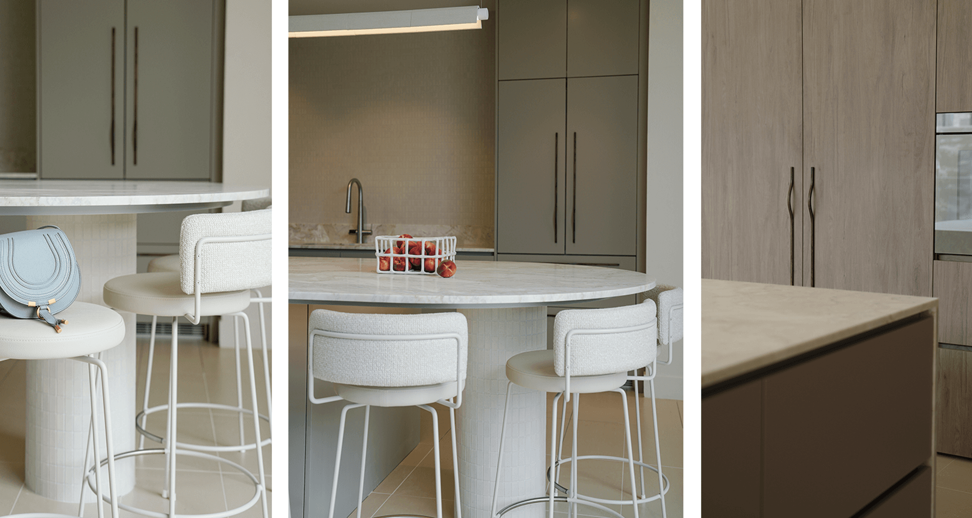 Sorento Kitchen banner