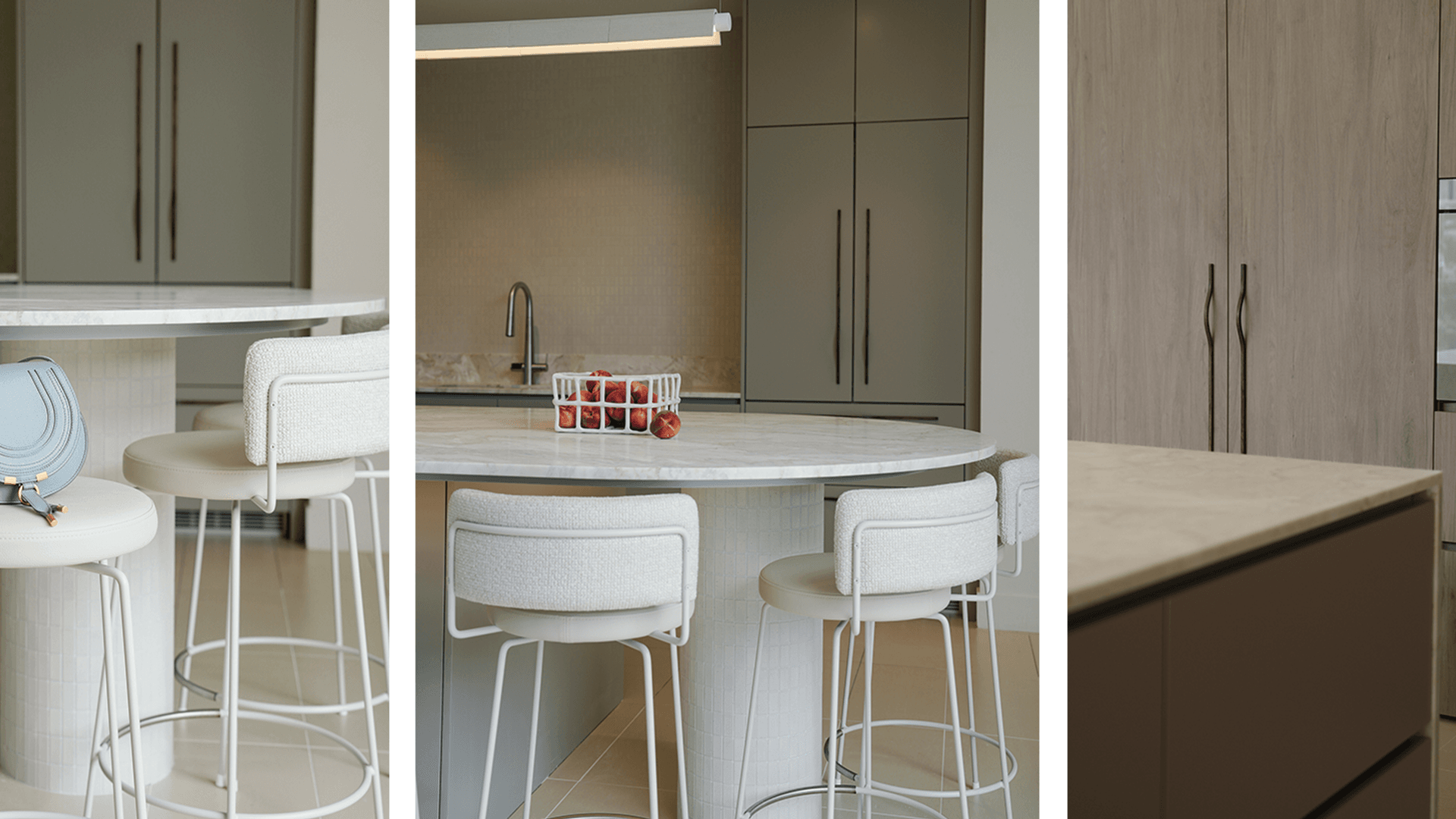 Sorento Kitchen banner