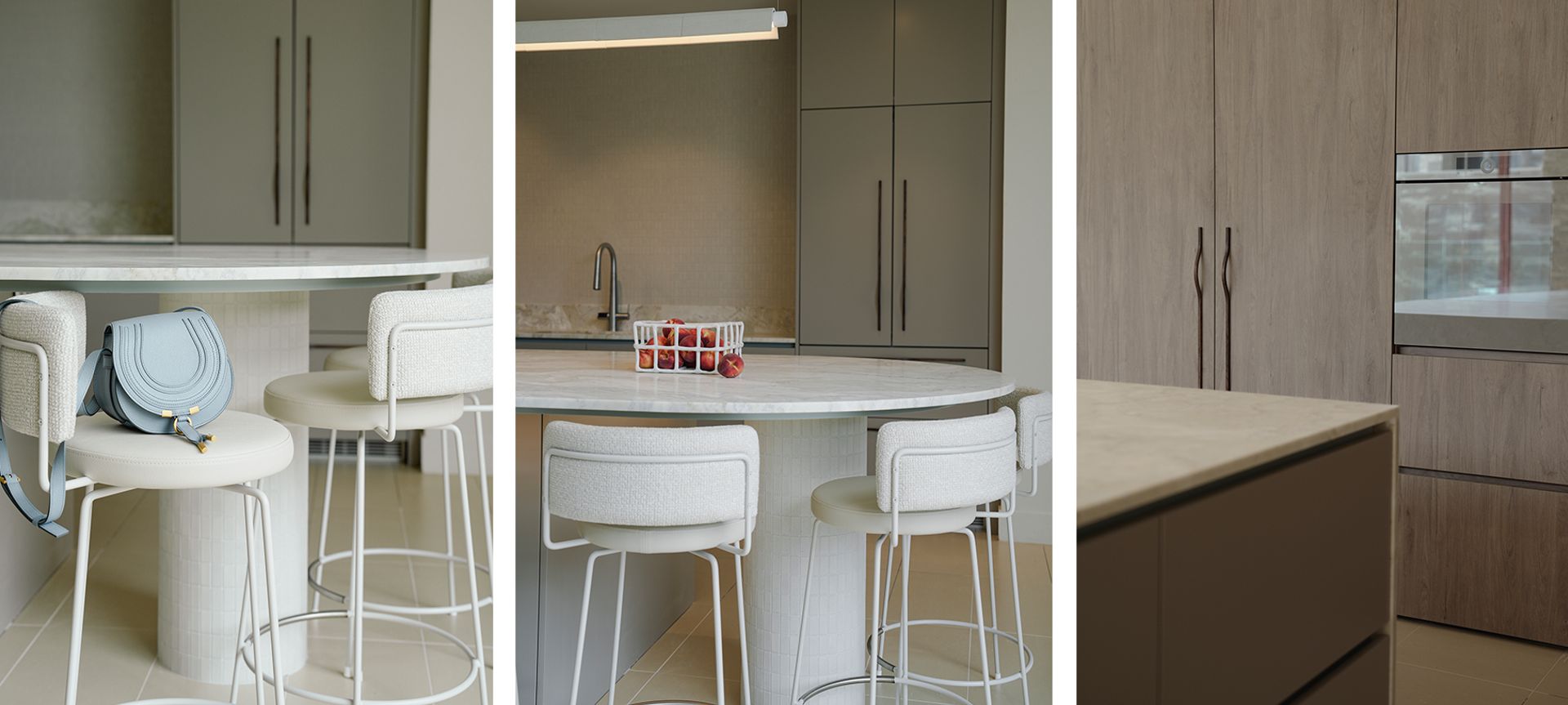 Sorento Kitchen banner