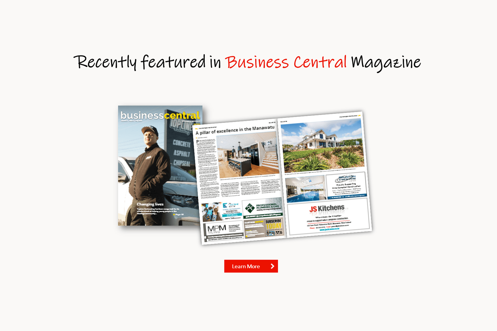 Business-Central-Feature-Banner-v2.png