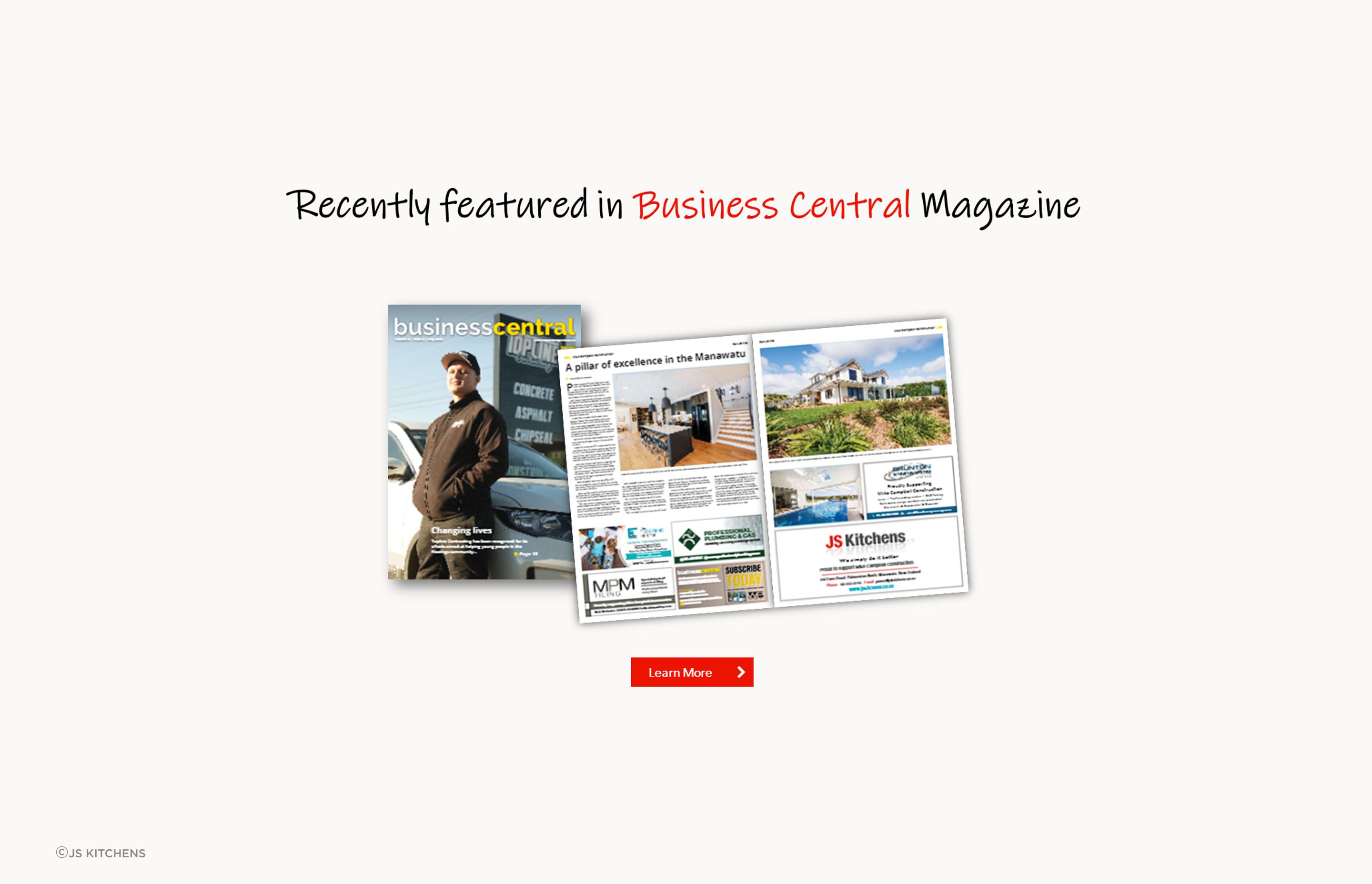 Business-Central-Feature-Banner-v2.png