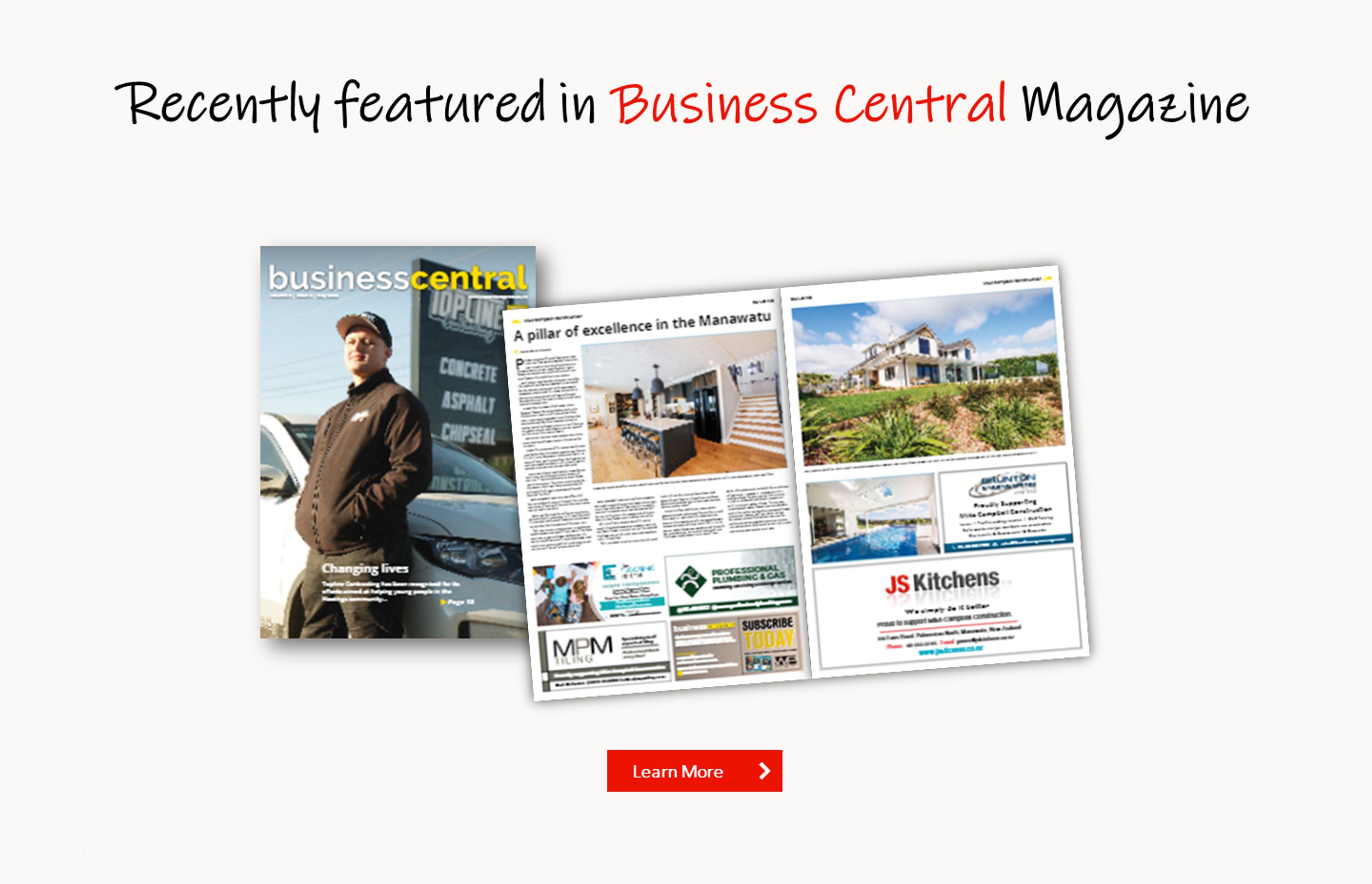 Business-Central-Feature-Banner-v2.png