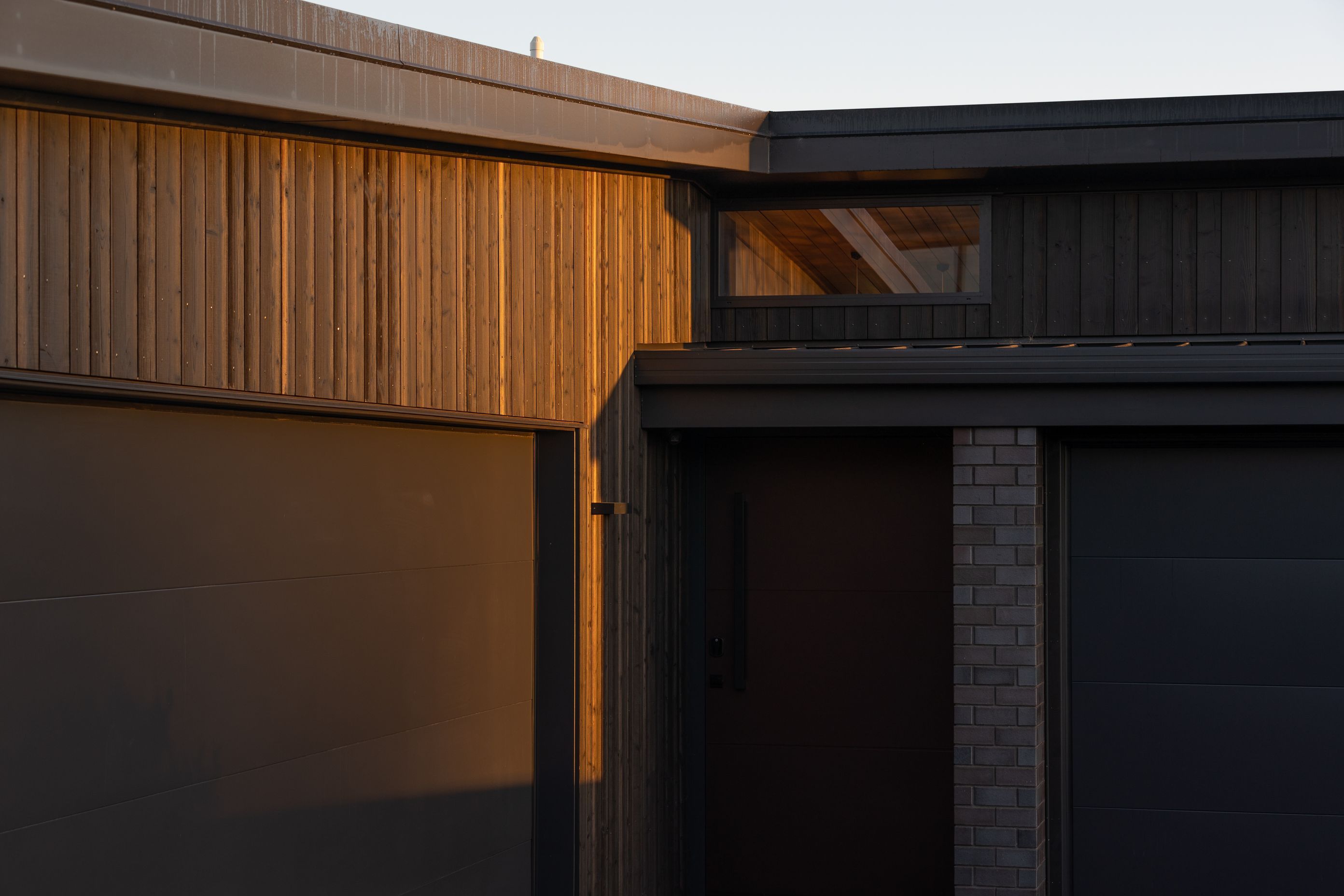 Project Timber:  Kohe Way Home Pukekohe 2023