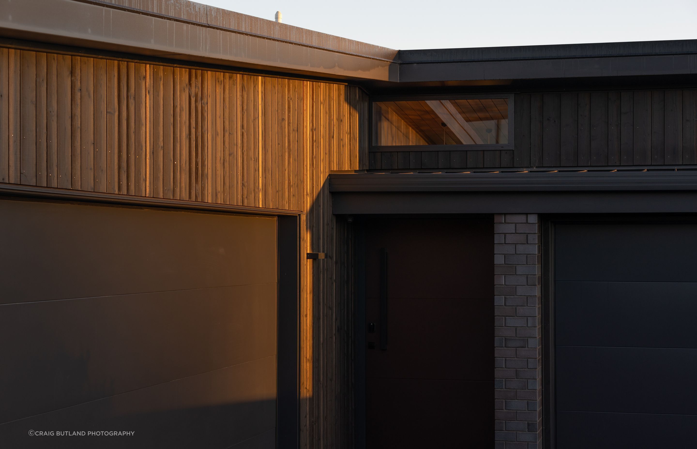 Project Timber: Kohe Way Home Pukekohe 2023