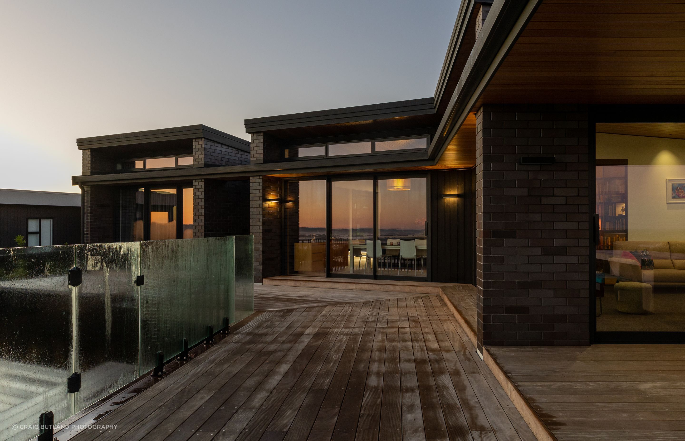Project Timber: Kohe Way Home Pukekohe 2023