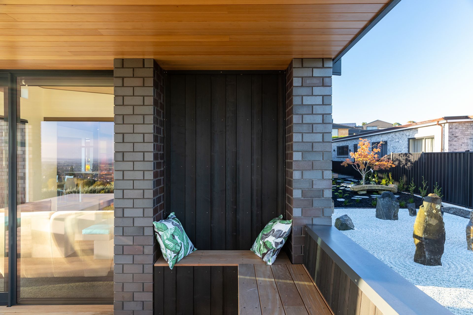 Project Timber: Kohe Way Home Pukekohe 2023