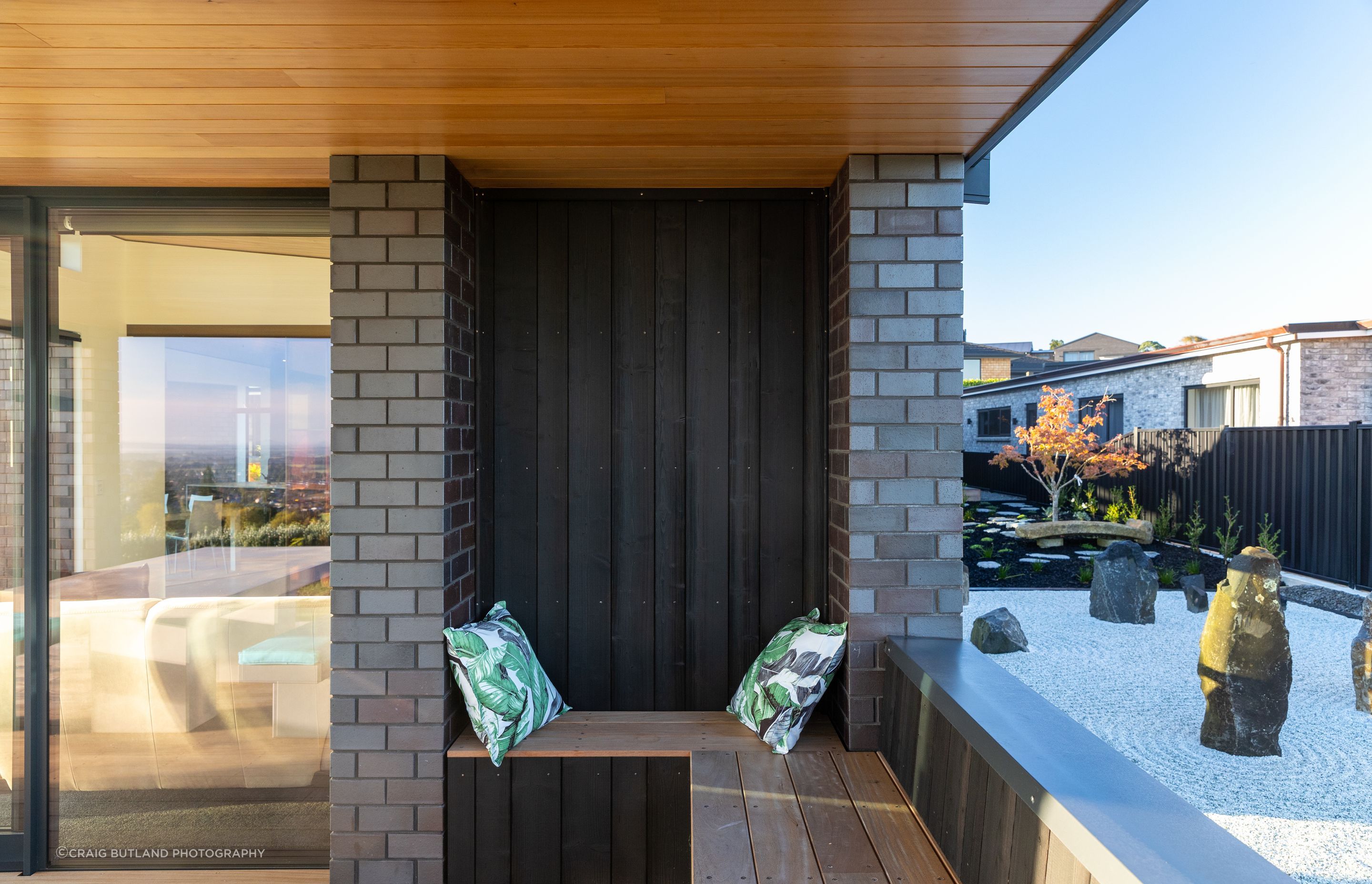 Project Timber: Kohe Way Home Pukekohe 2023