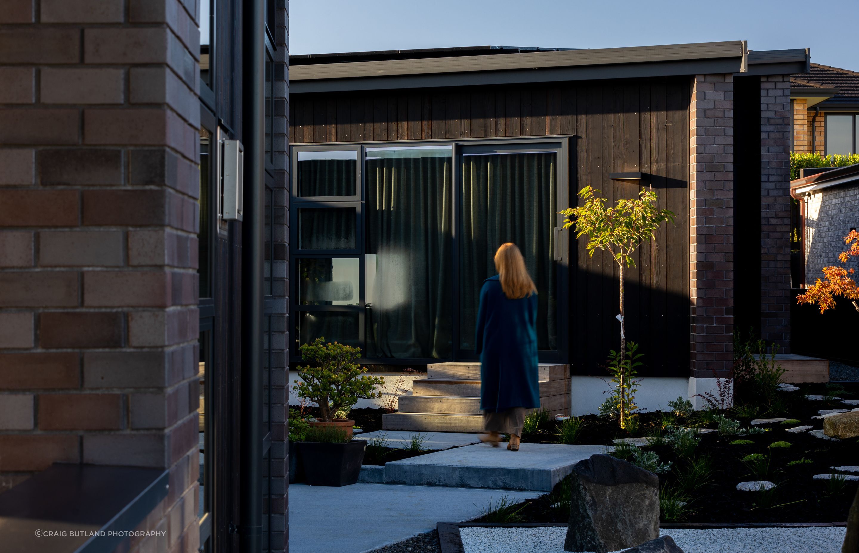 Project Timber: Kohe Way Home Pukekohe 2023