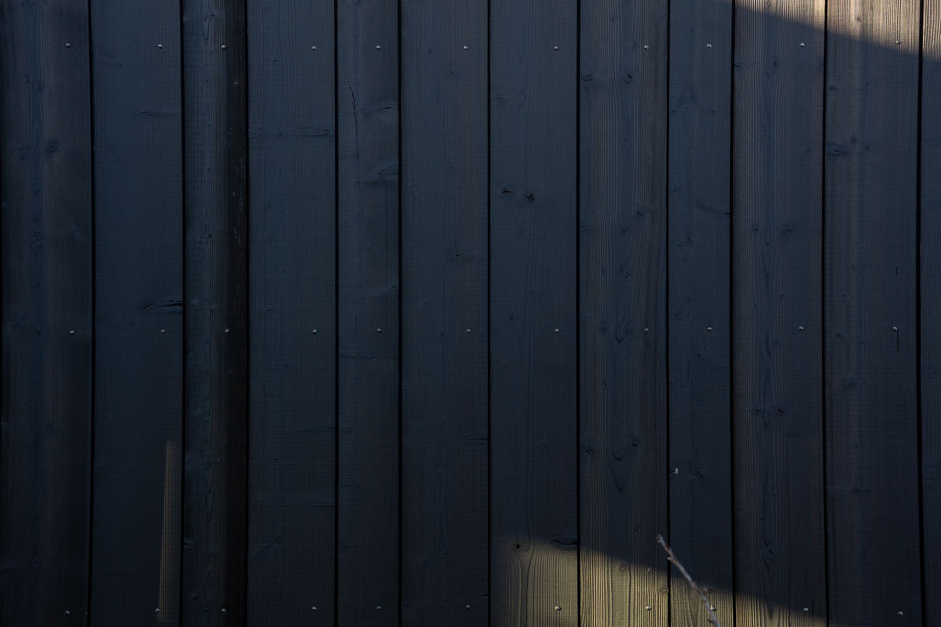 Project Timber: Kohe Way Home Pukekohe 2023