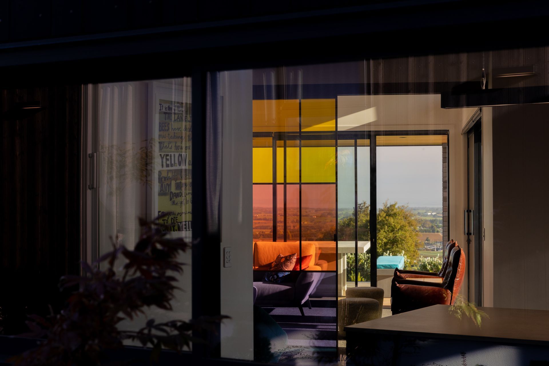 Project Timber: Kohe Way Home Pukekohe 2023