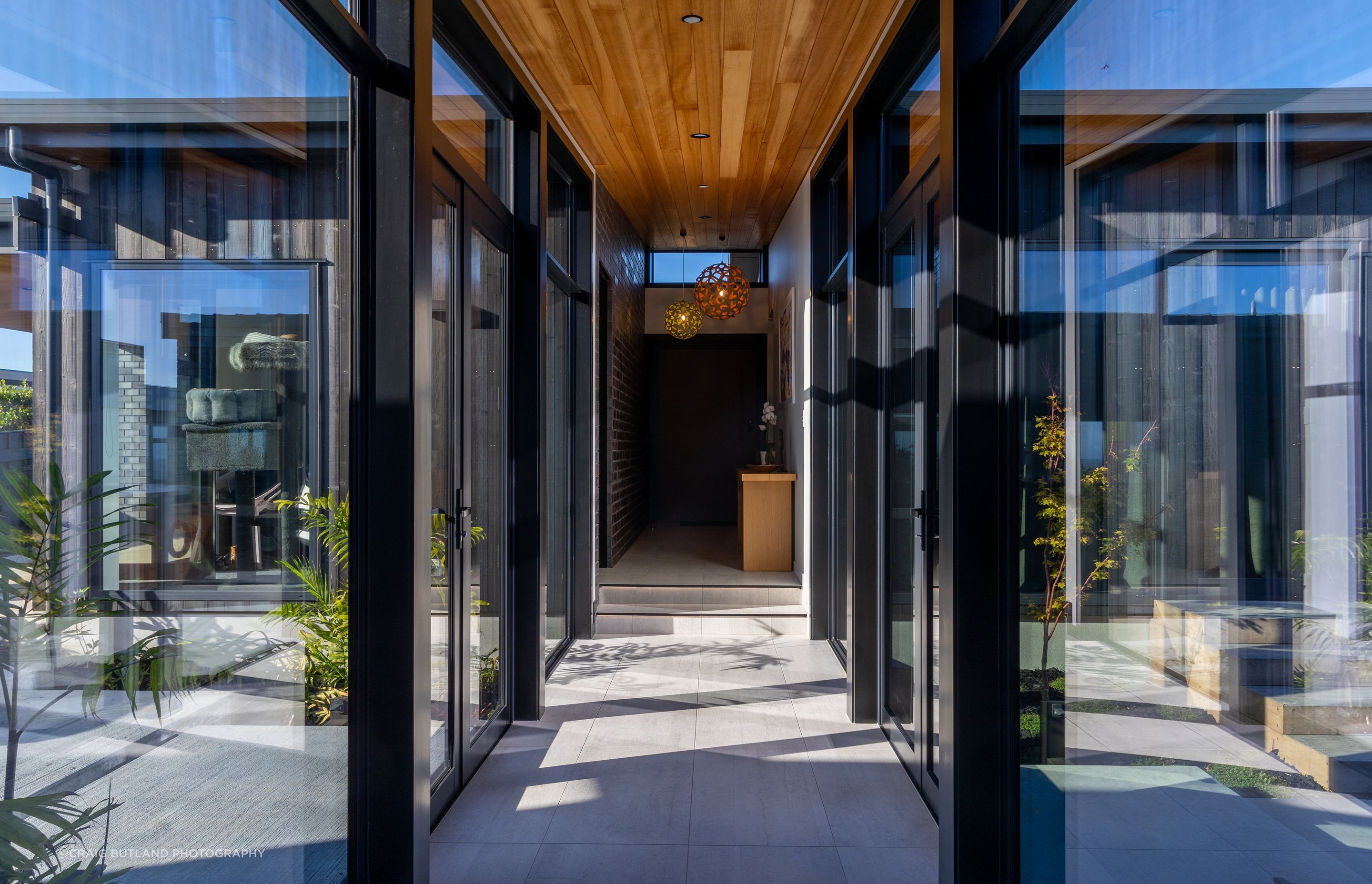 Project Timber: Kohe Way Home Pukekohe 2023