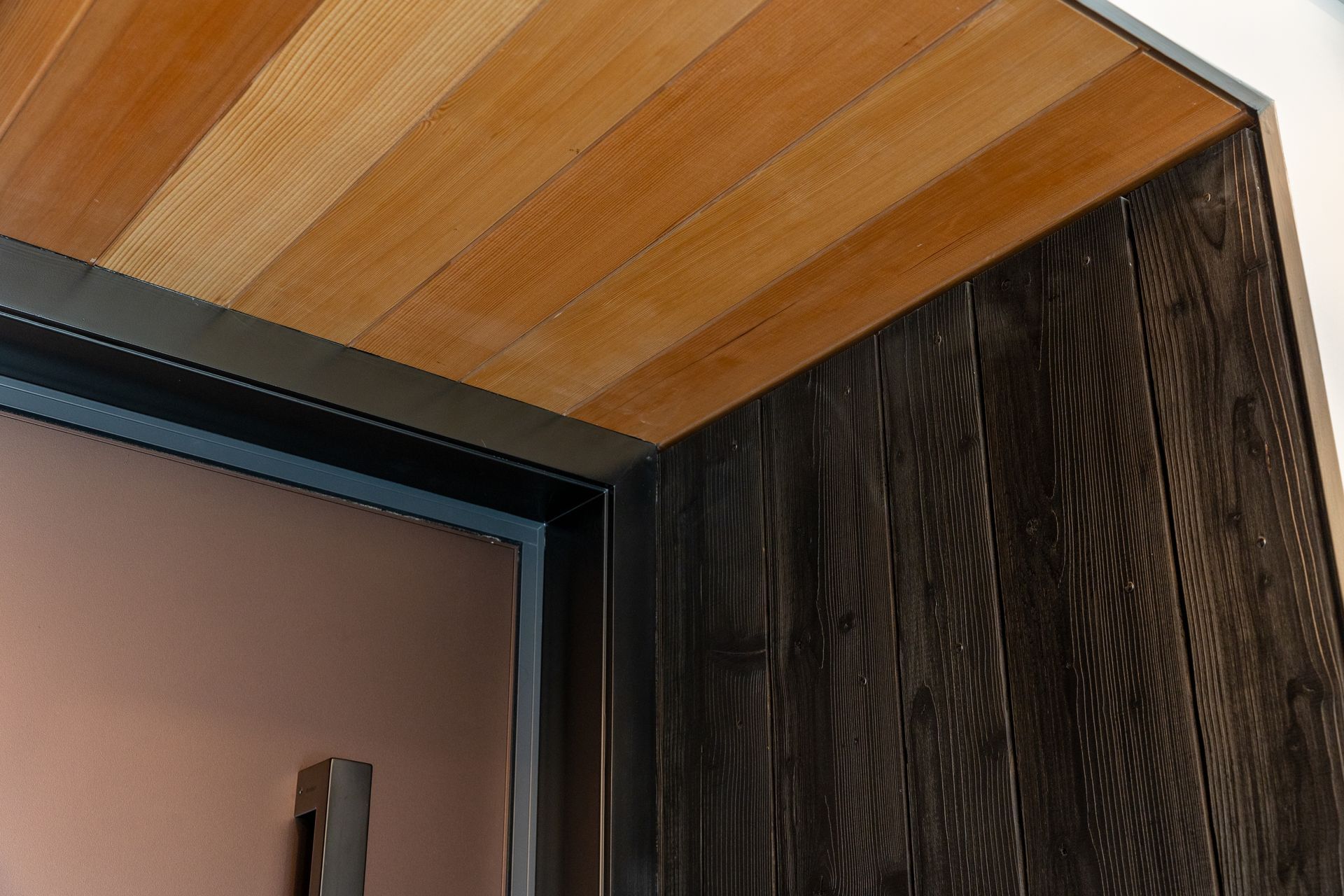 Project Timber: Kohe Way Home Pukekohe 2023