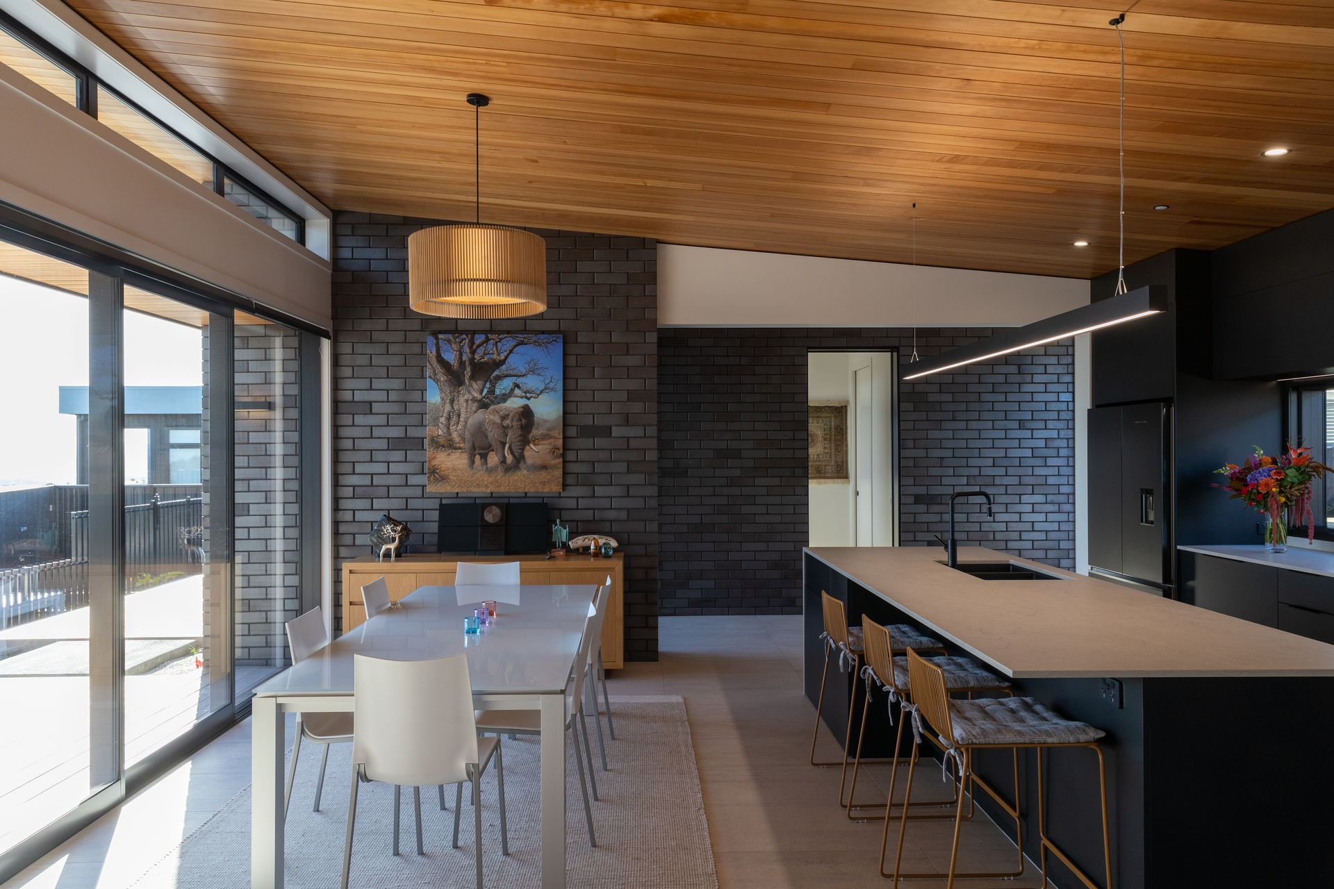 Project Timber: Kohe Way Home Pukekohe 2023