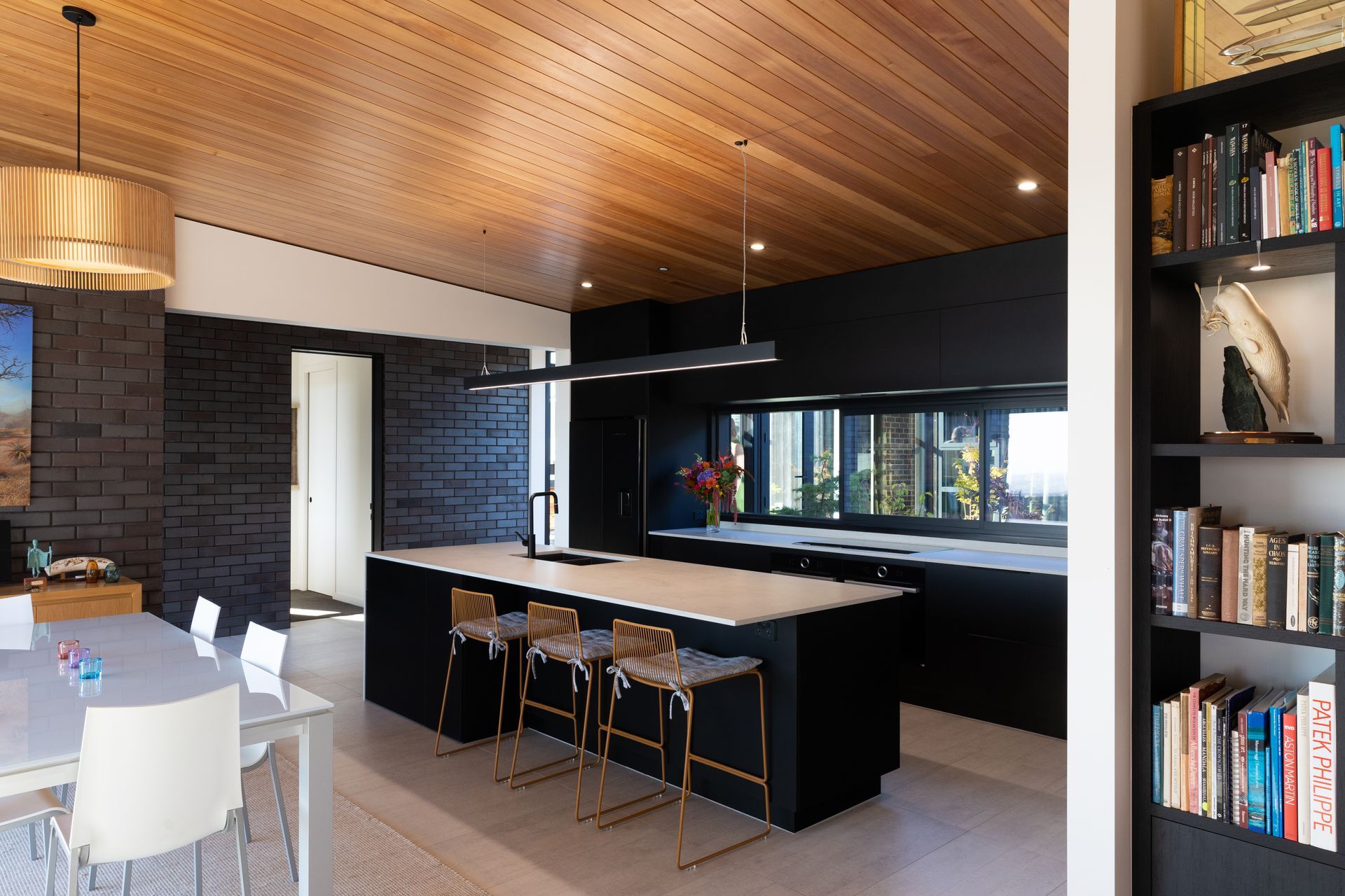 Project Timber: Kohe Way Home Pukekohe 2023