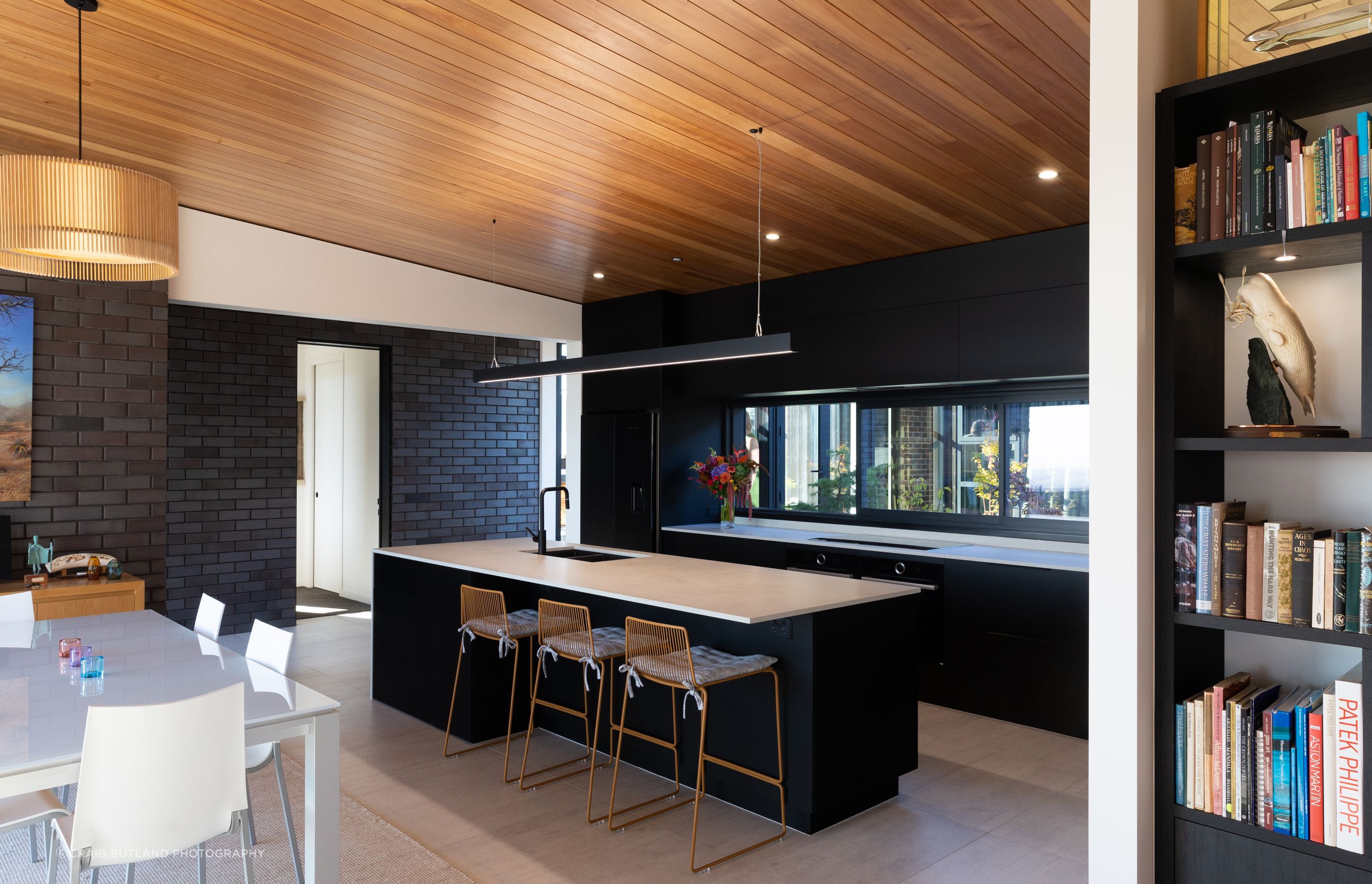 Project Timber: Kohe Way Home Pukekohe 2023