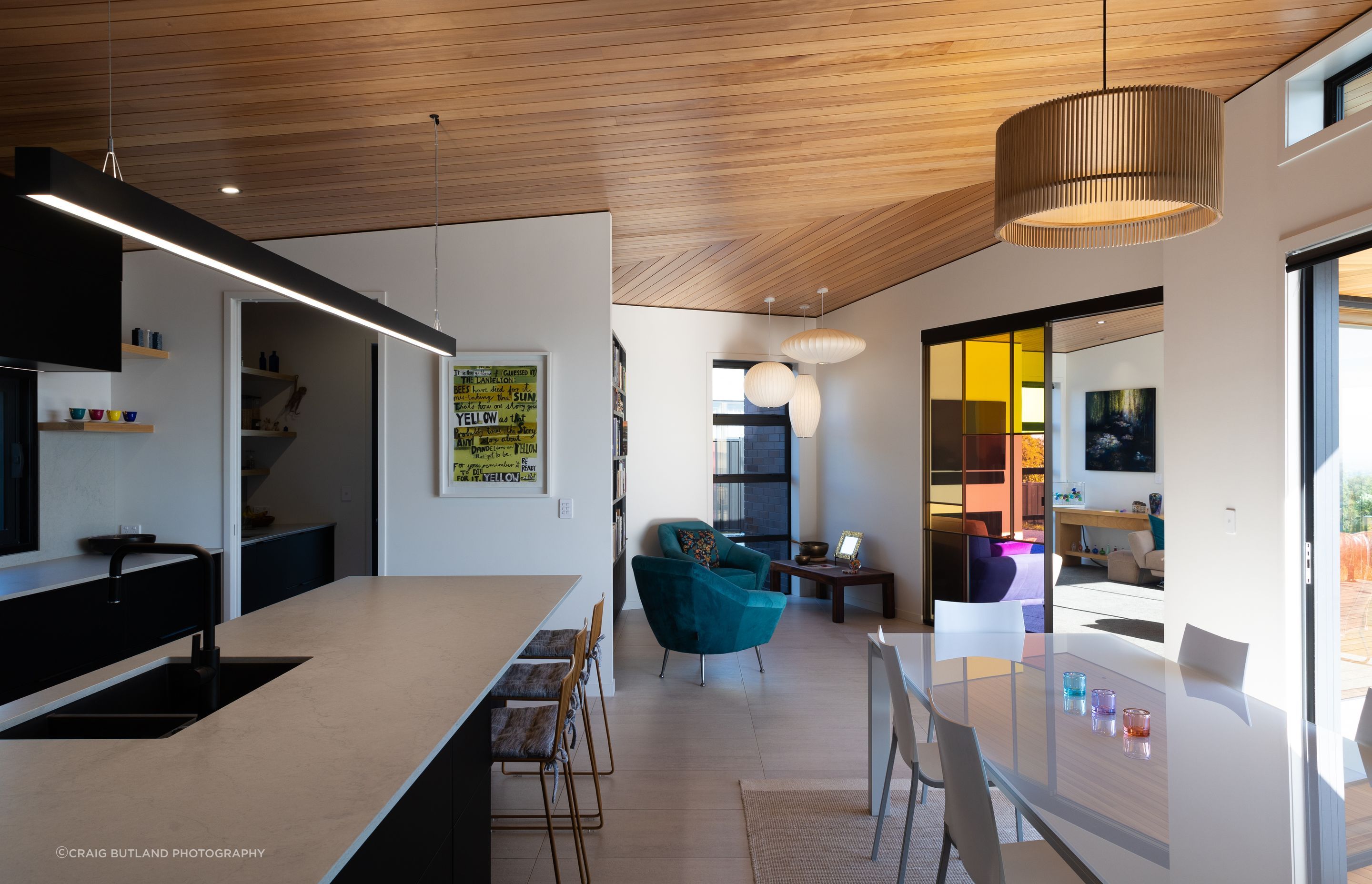 Project Timber: Kohe Way Home Pukekohe 2023