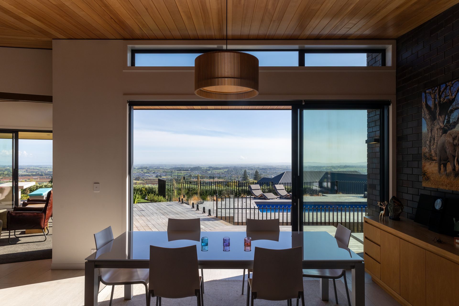 Project Timber: Kohe Way Home Pukekohe 2023