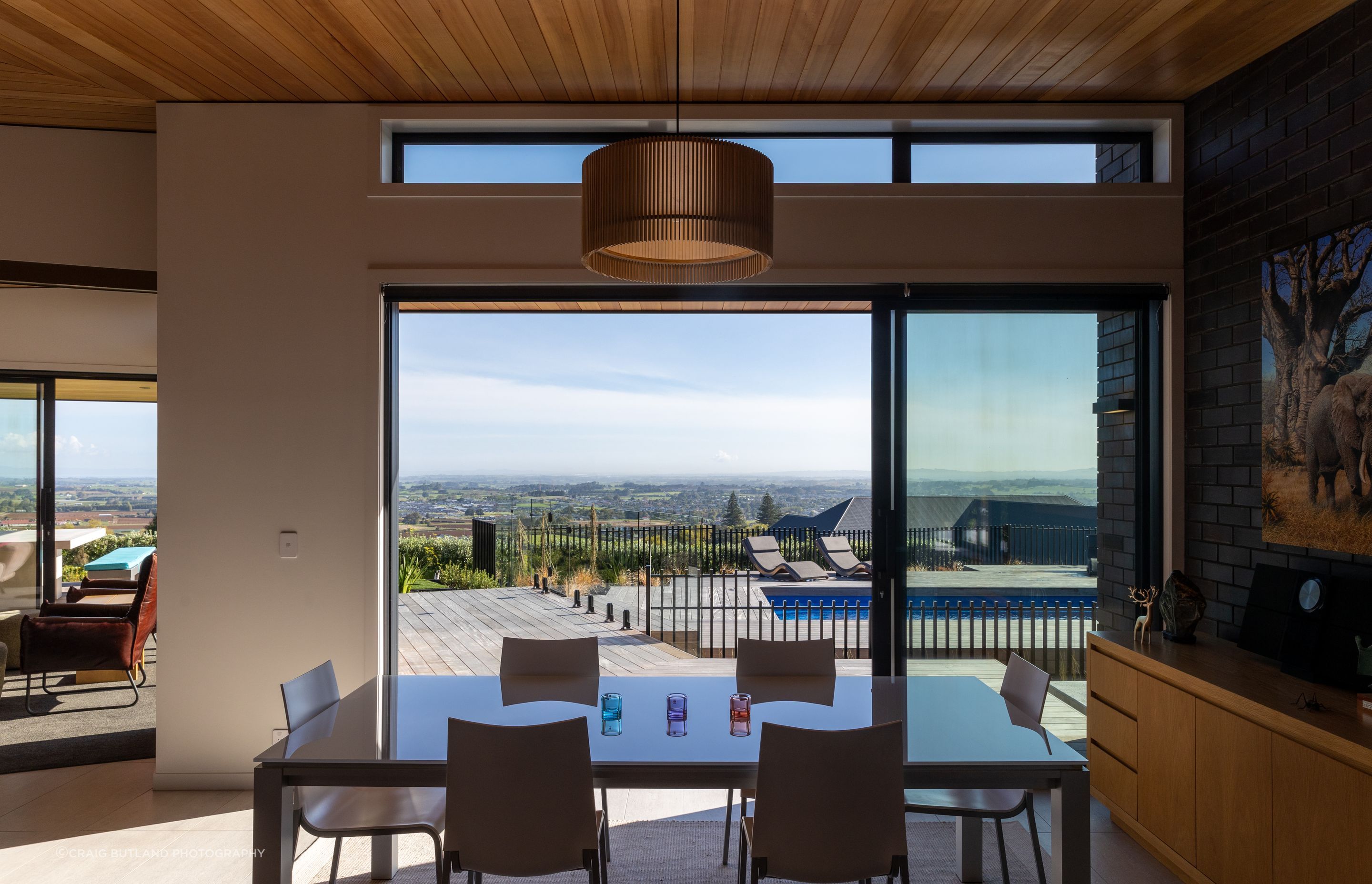 Project Timber: Kohe Way Home Pukekohe 2023