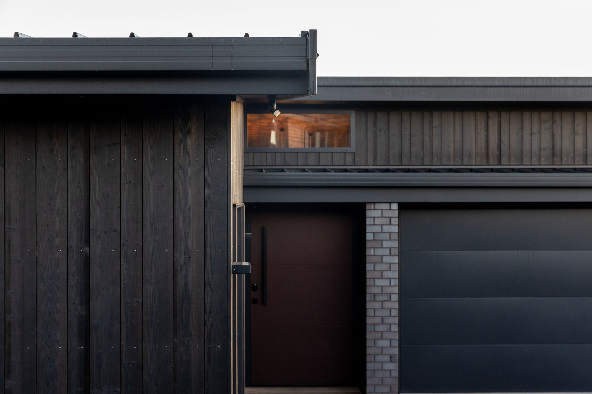 Project Timber: Kohe Way Home Pukekohe 2023