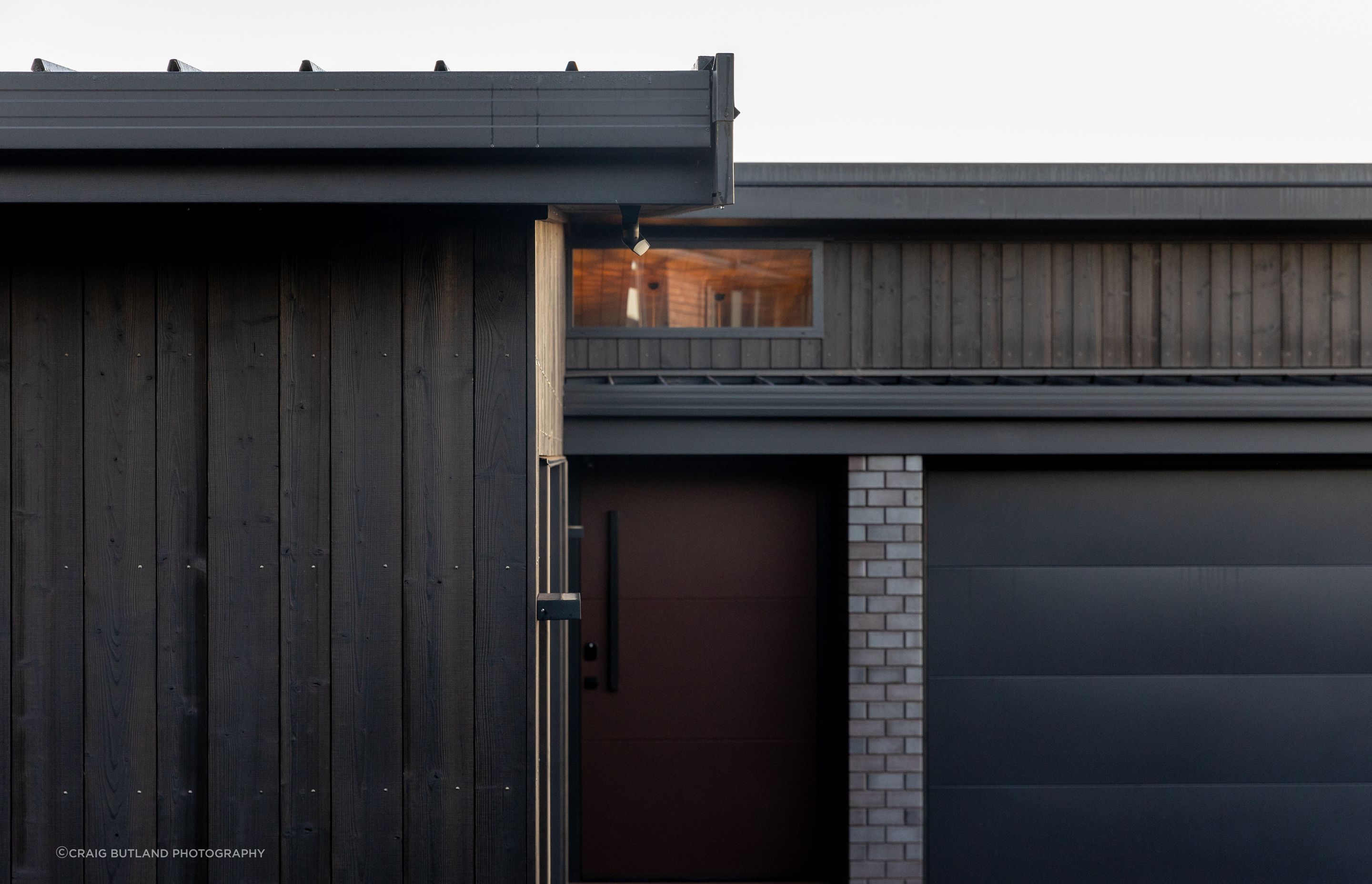 Project Timber: Kohe Way Home Pukekohe 2023