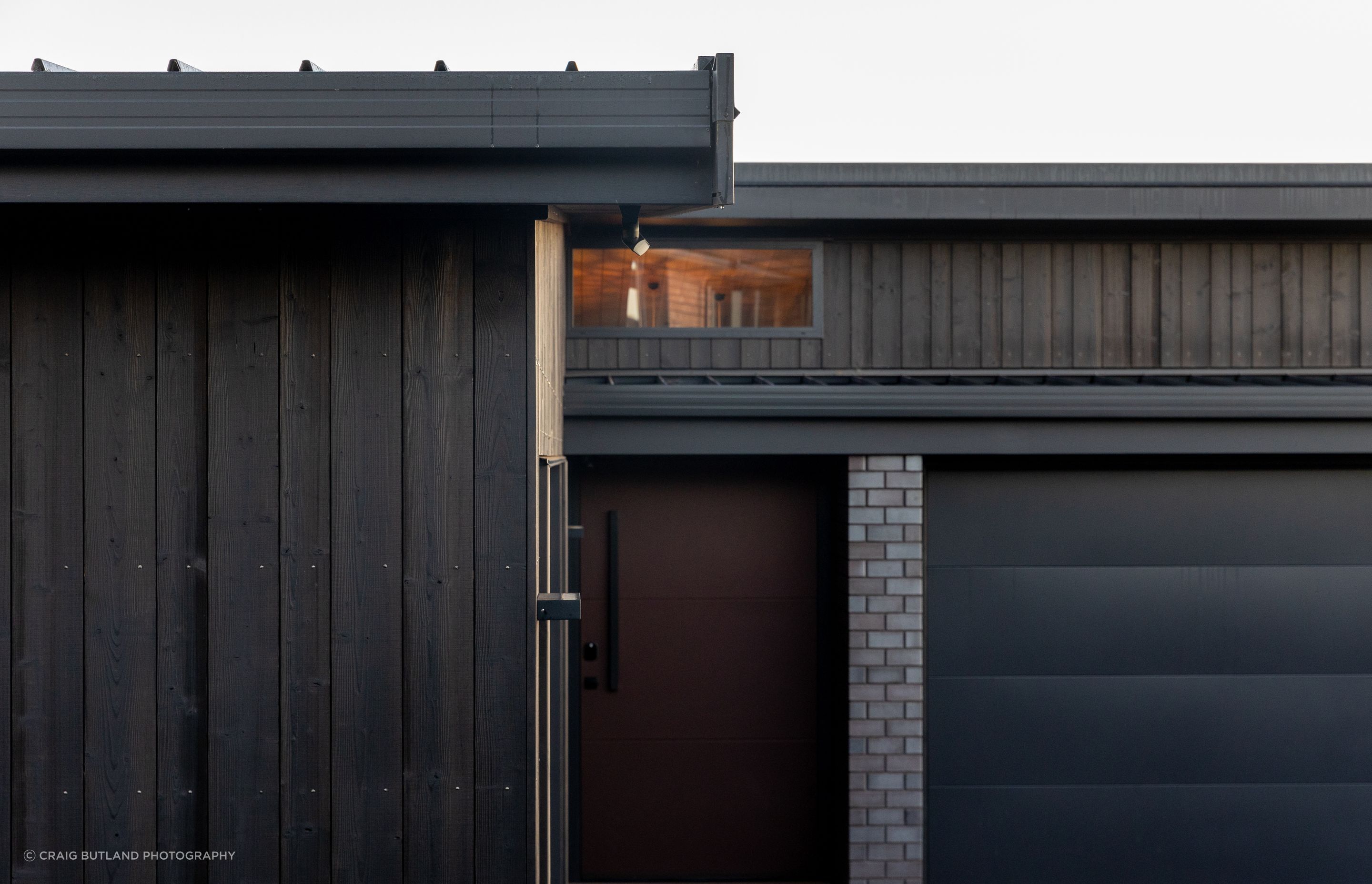Project Timber: Kohe Way Home Pukekohe 2023