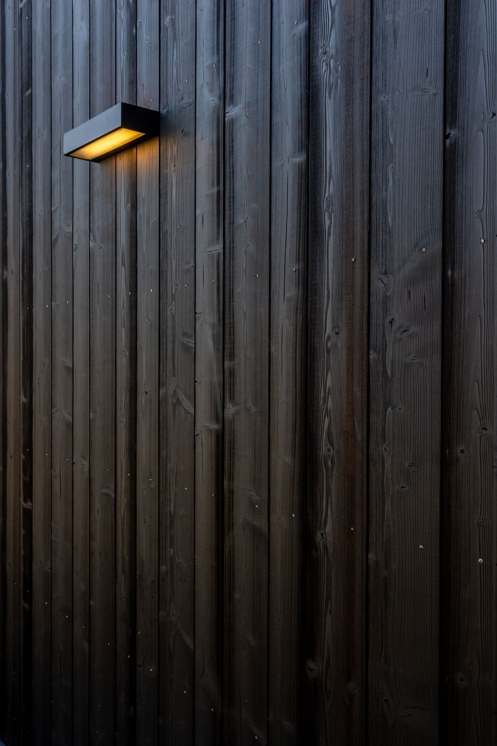 Project Timber:  Kohe Way Home Pukekohe 2023