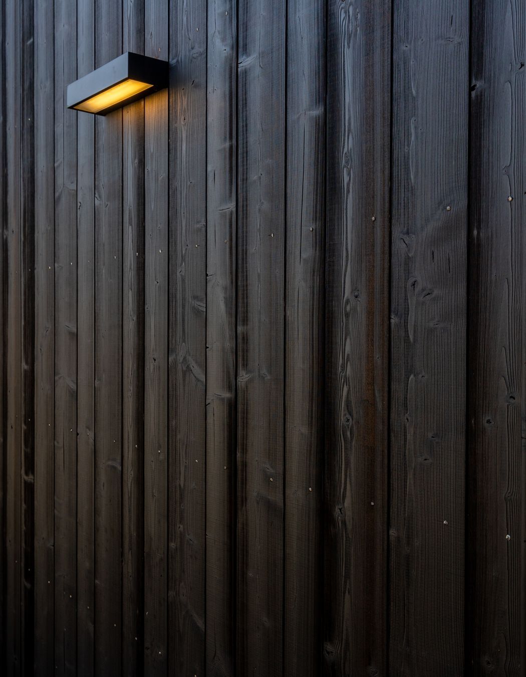 Project Timber: Kohe Way Home Pukekohe 2023