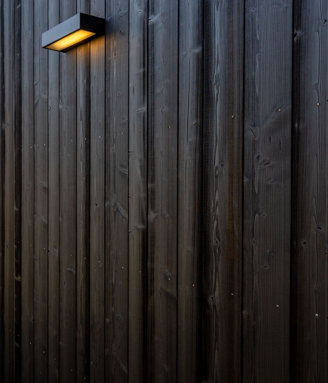 Project Timber:  Kohe Way Home Pukekohe 2023