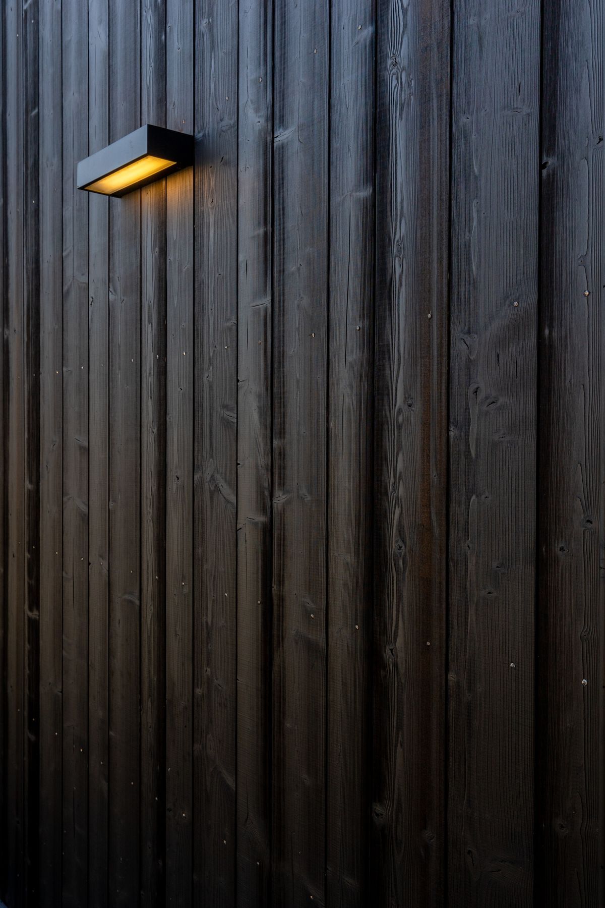 Project Timber: Kohe Way Home Pukekohe 2023