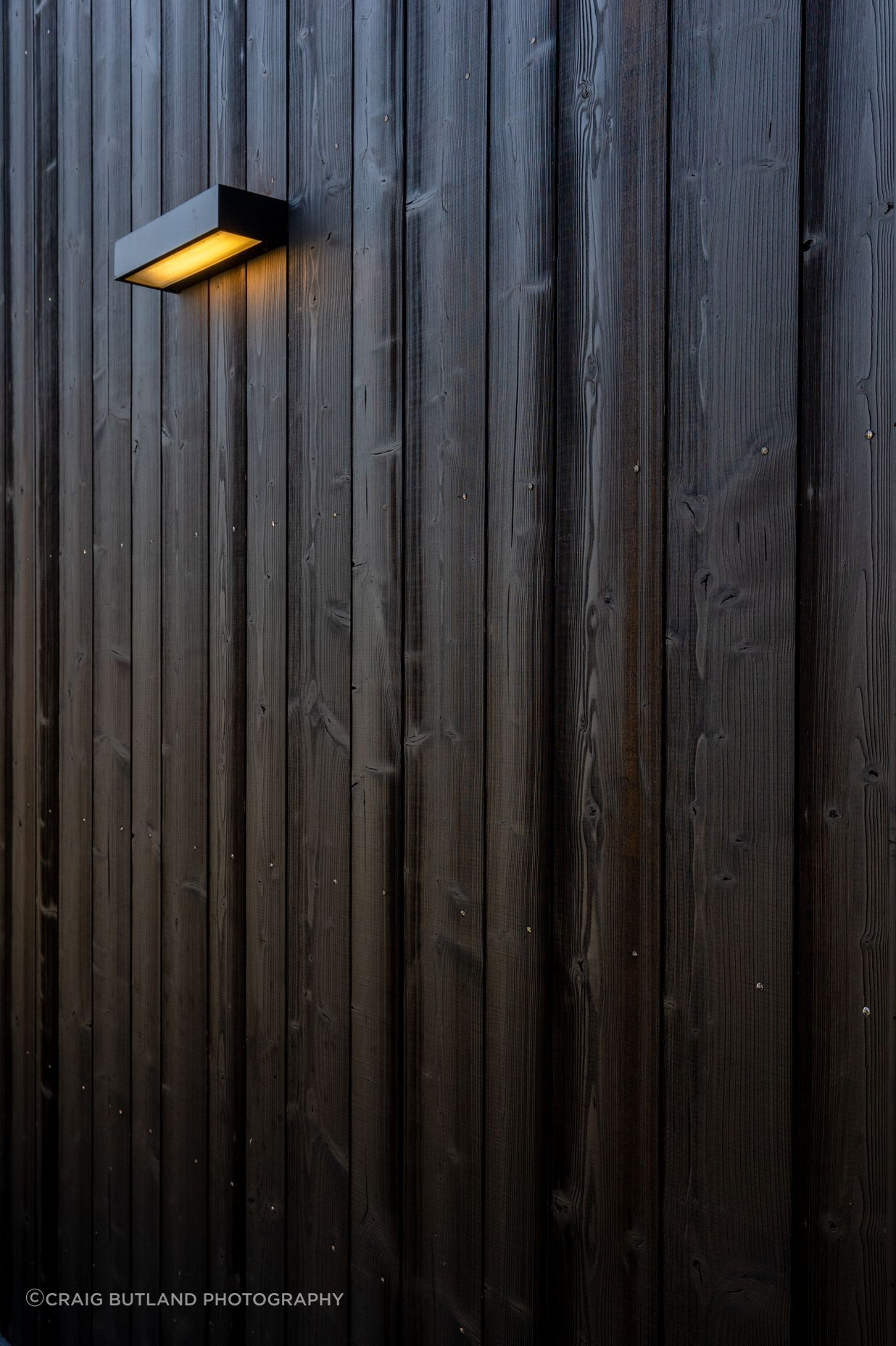 Project Timber: Kohe Way Home Pukekohe 2023