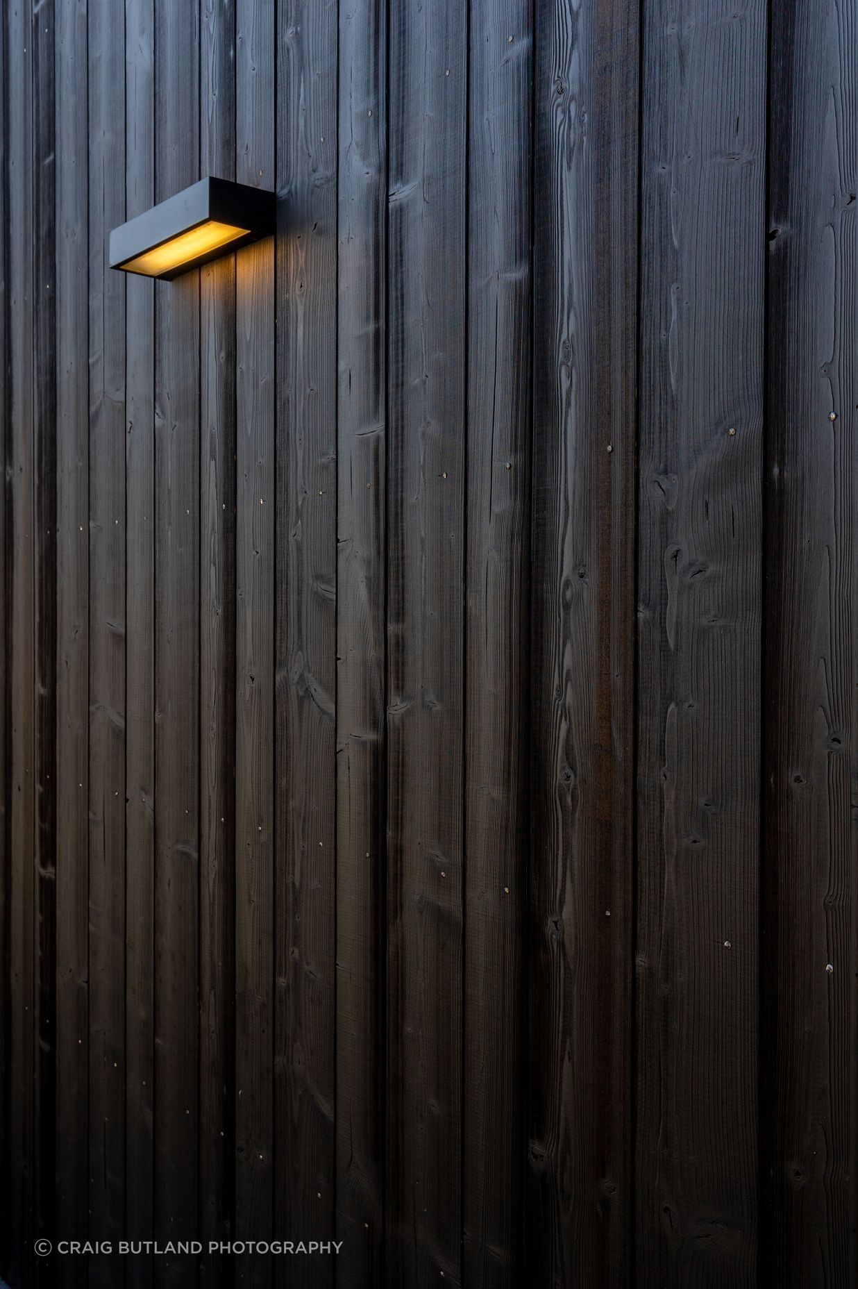 Project Timber: Kohe Way Home Pukekohe 2023