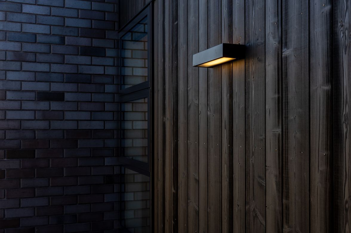 Project Timber: Kohe Way