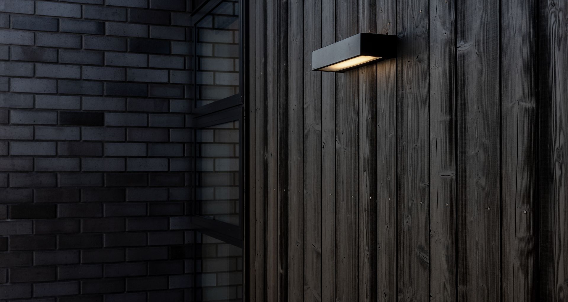 Project Timber: Kohe Way banner