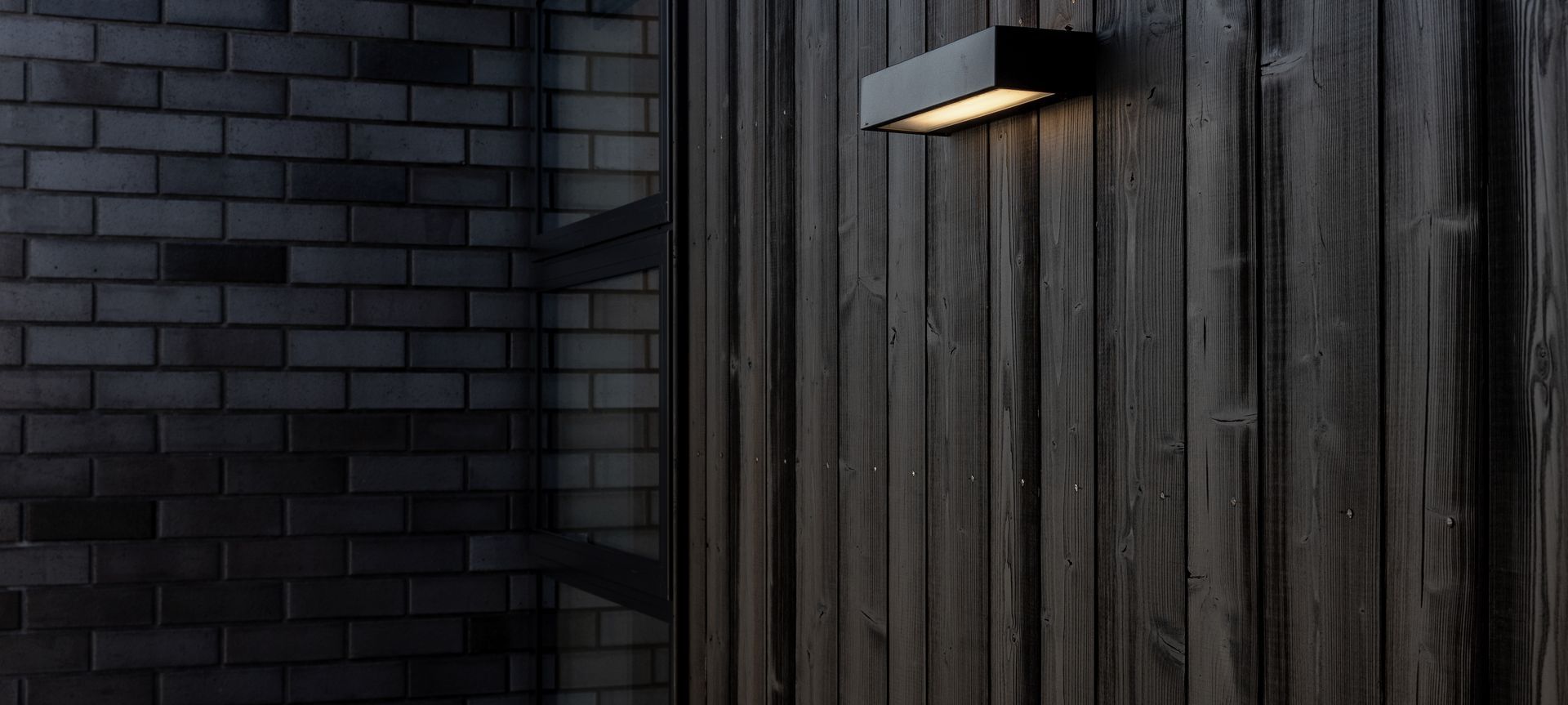 Project Timber: Kohe Way banner