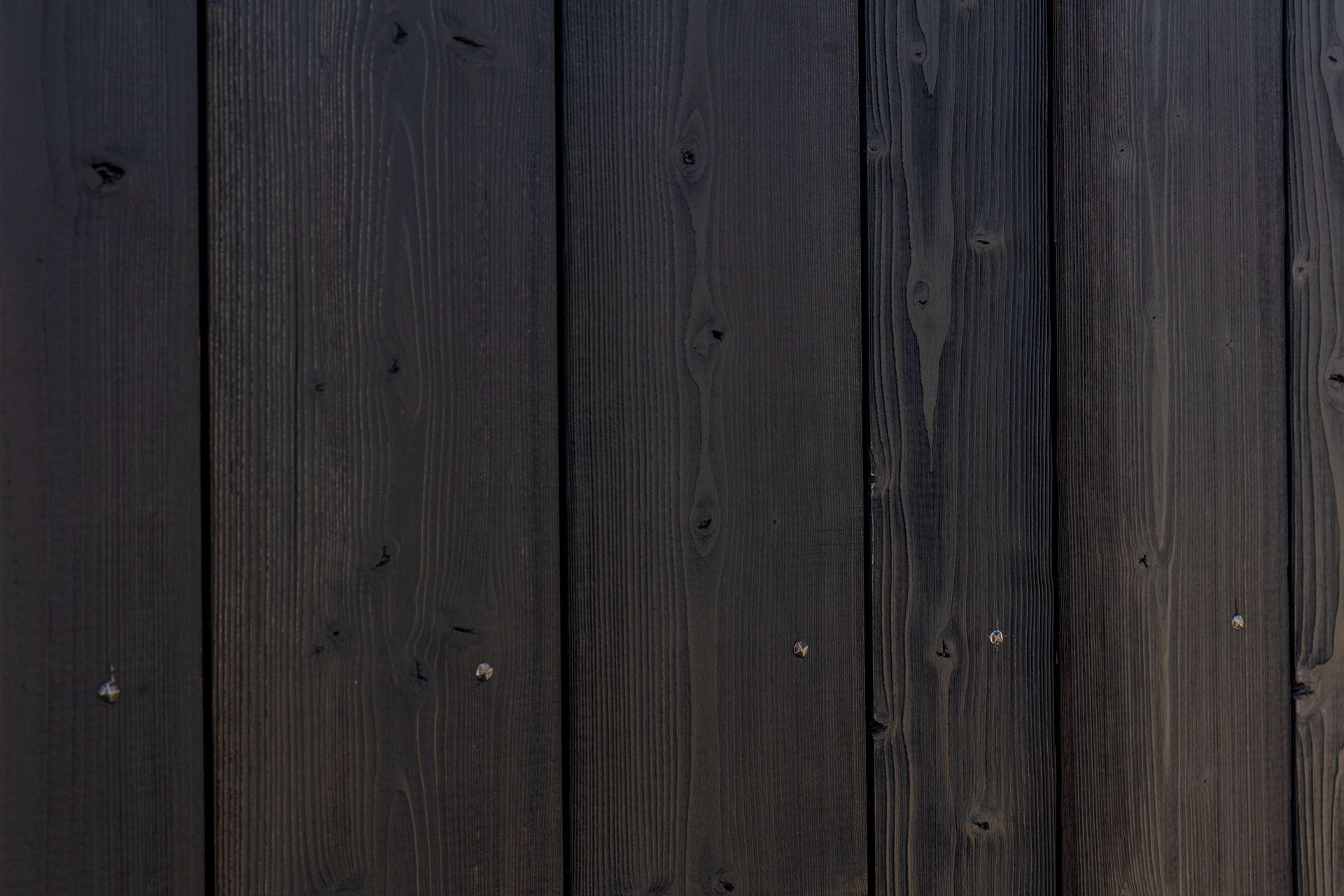 Project Timber: Kohe Way Home Pukekohe 2023