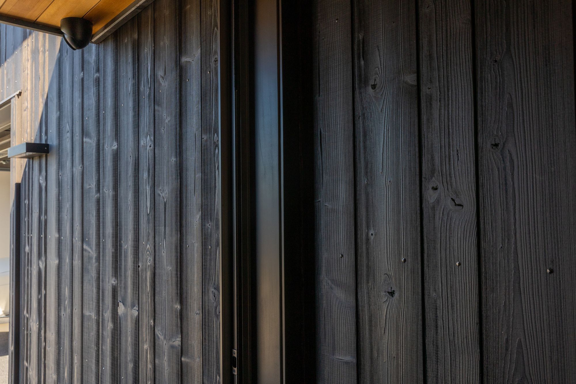Project Timber: Kohe Way Home Pukekohe 2023
