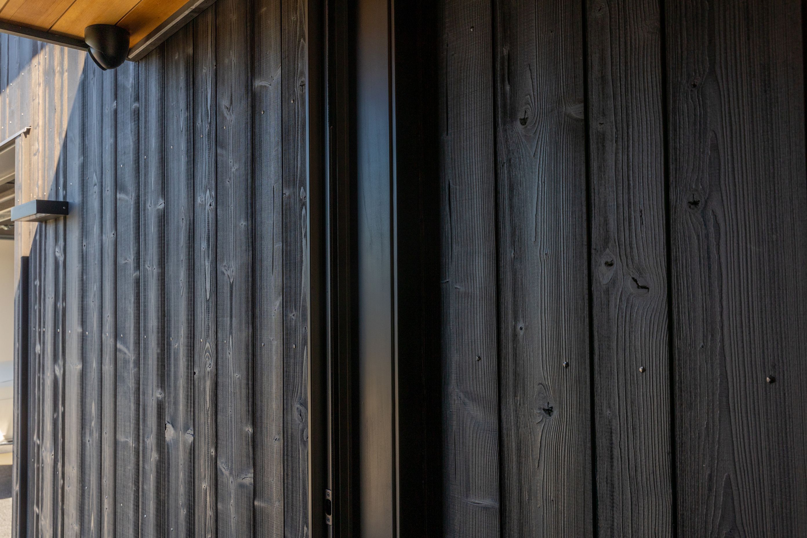 Project Timber:  Kohe Way Home Pukekohe 2023