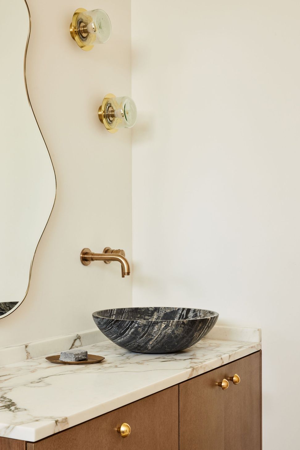 Chimney-RockBathroom-1007.jpg