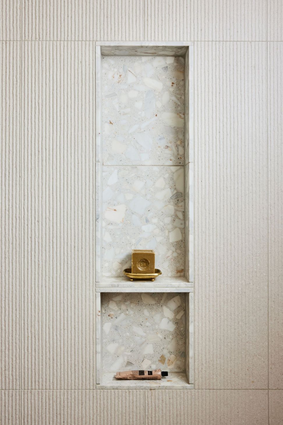 Chimney-RockBathroom-1009.jpg