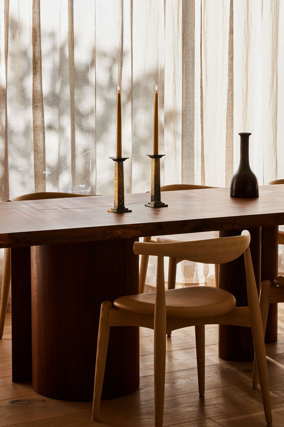 Chimney-RockDining-Room032.jpg