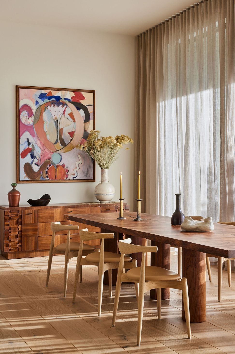 Chimney-RockDining-Room037.jpg