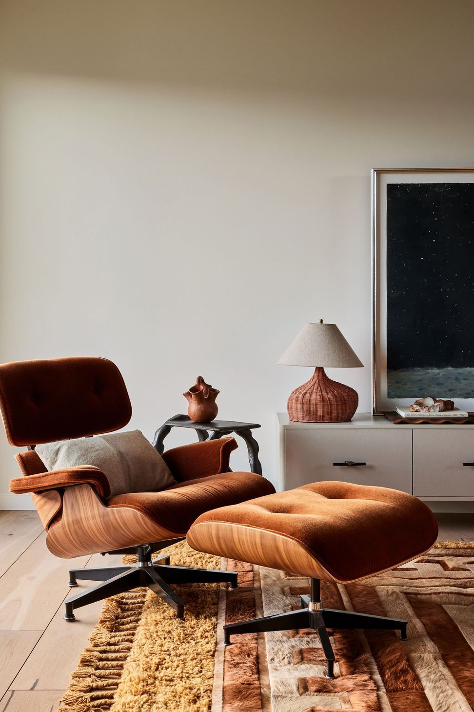Chimney-RockFamily-Room040.jpg