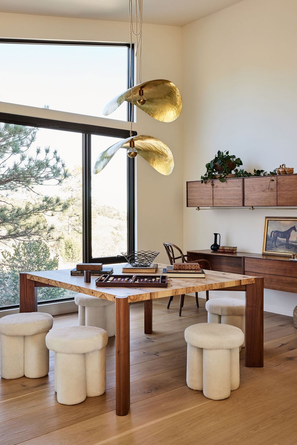 Chimney-RockFamily-Room044.jpg