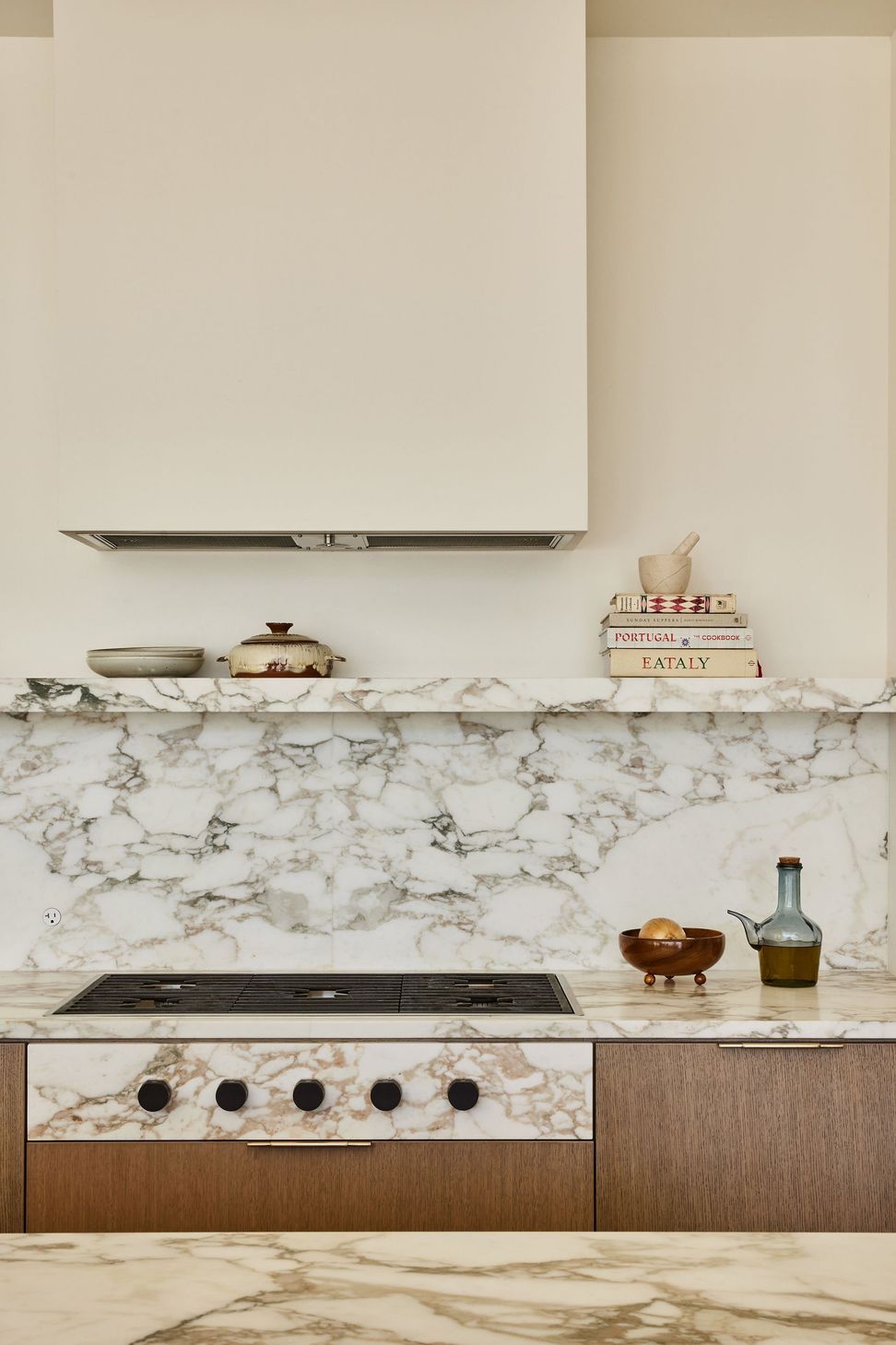 Chimney-RockKitchen018.jpg
