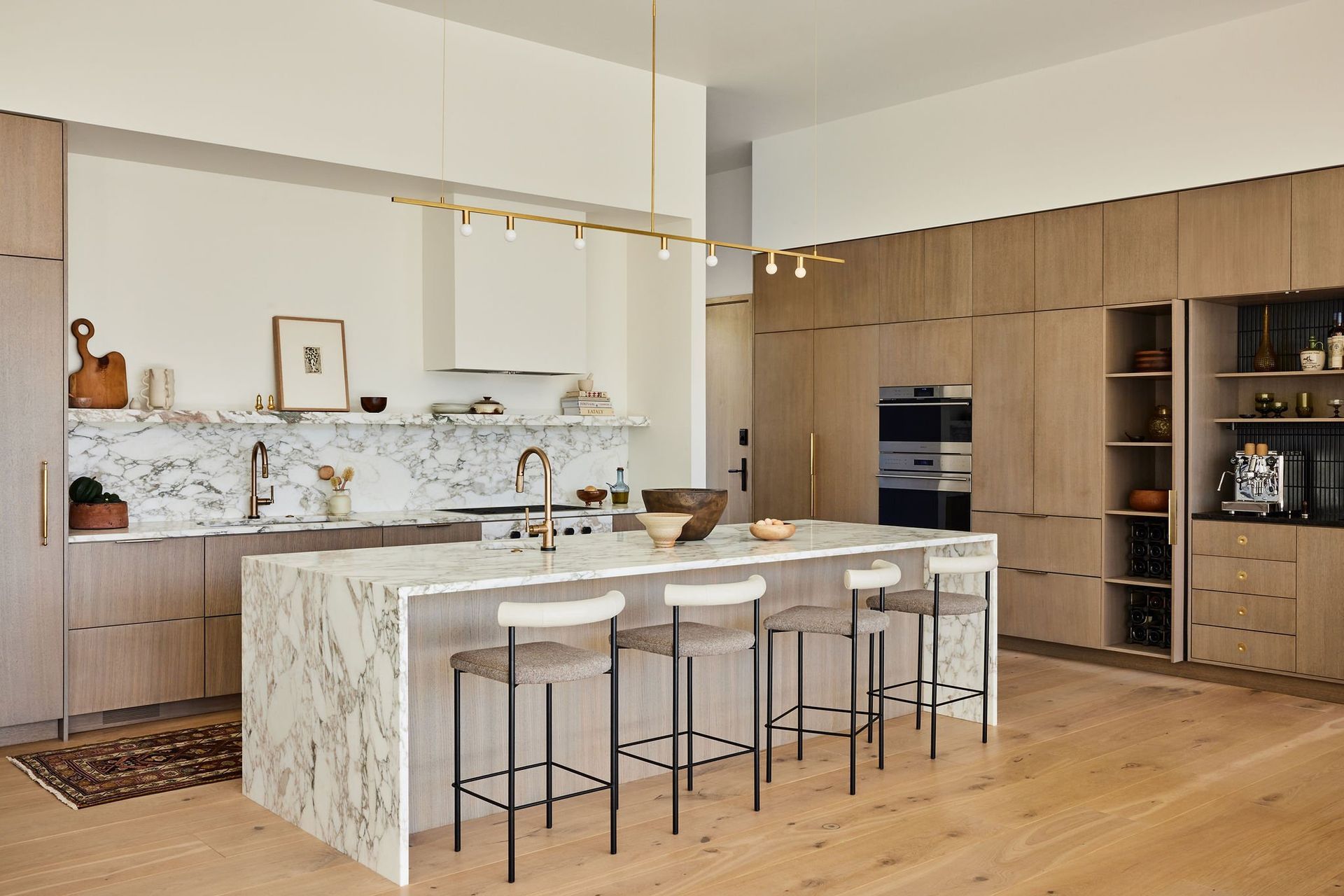 Chimney-RockKitchen027.jpg