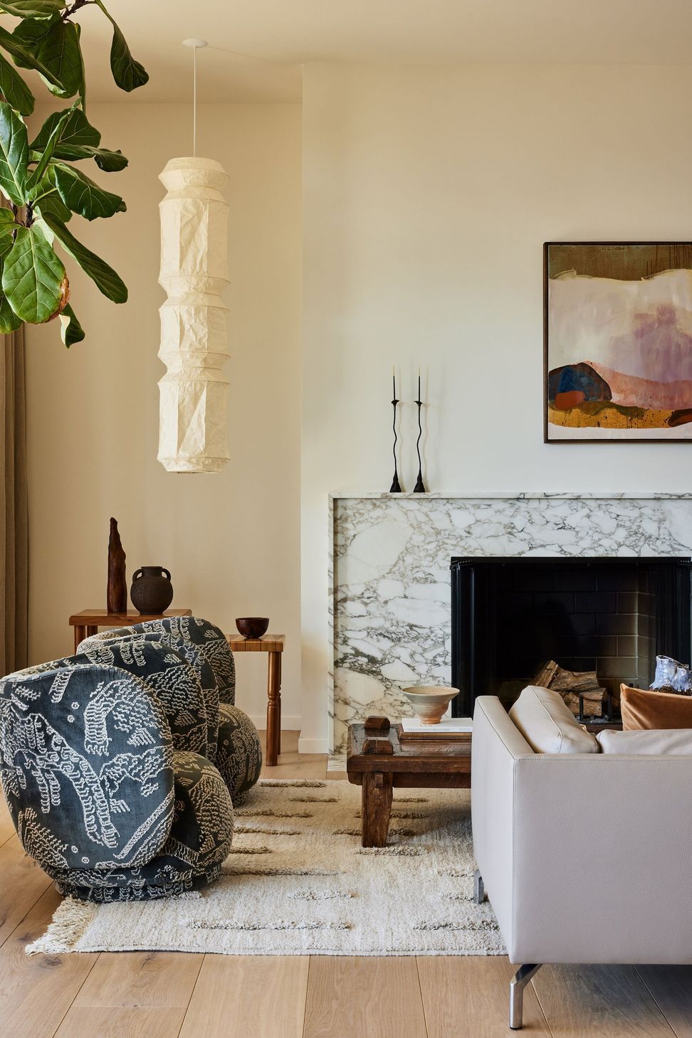 Chimney-RockLiving-Room015.jpg